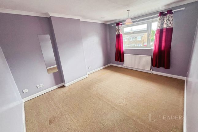 7, Milton Close, Mickleover photo 5