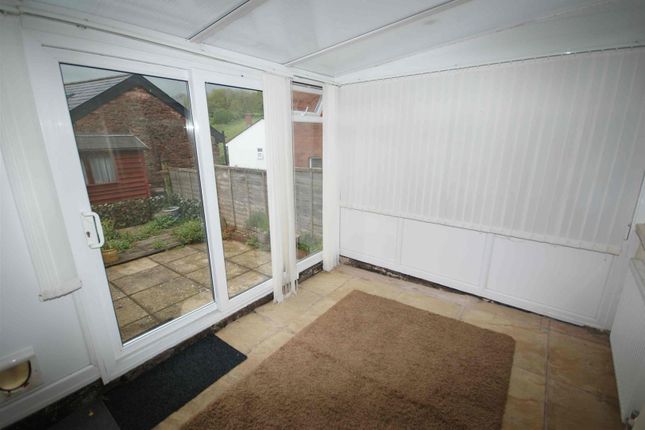 5, Peter Street, Bradninch photo 4