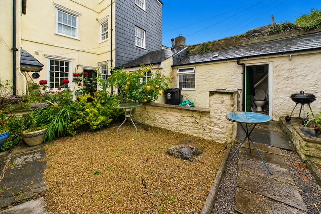 45a, New Street, Plymouth photo 2