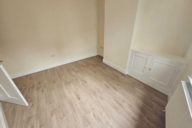 Terraced house to rent in Woolton Street, Woolton, Liverpool