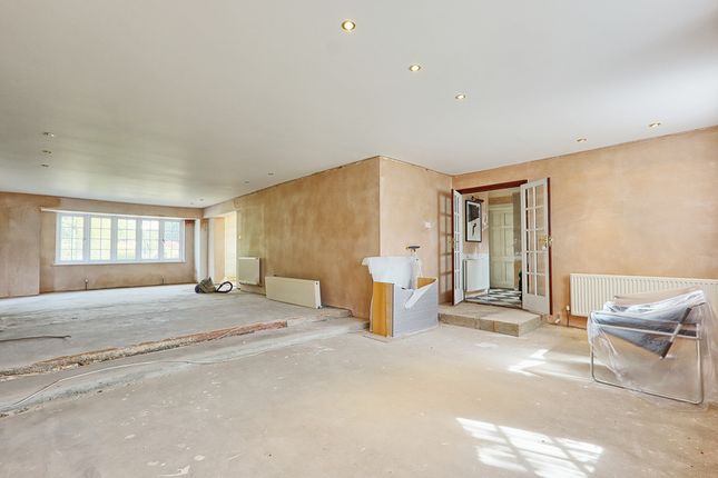 17, Ernest Road, Hornchurch photo 4