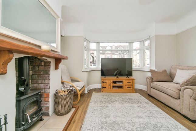 61A, Mostyn Avenue, Conwy photo 3