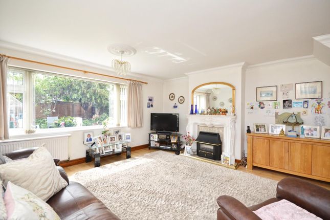 5, Tanorth Road, Bristol photo 3