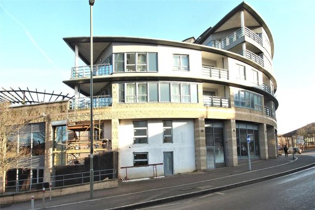 1 Bedroom Flats To Let In Woking Primelocation