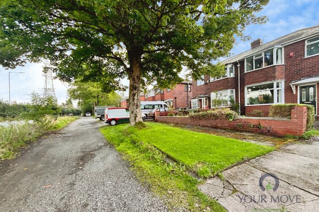 361, Ringley Road West, Manchester photo 3