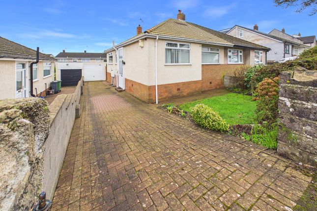 2-bed house on 20, Heol Uchaf, Cardiff, £300,000