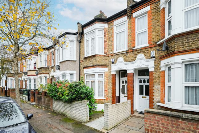 Property for sale in Borwick Avenue, London