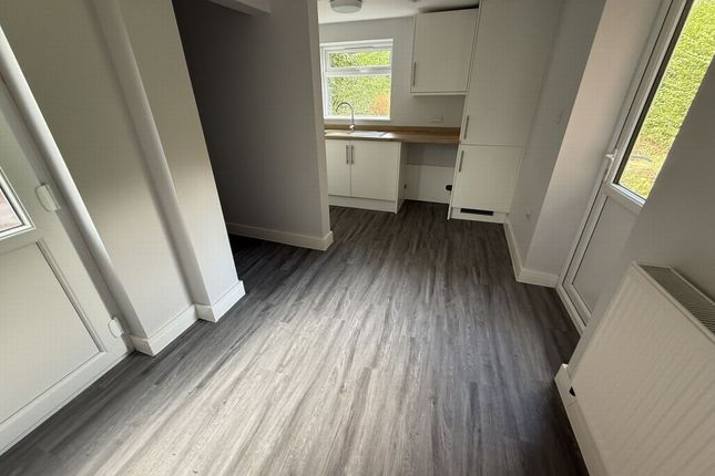 9, Cartwright Drive, Leicester photo 4