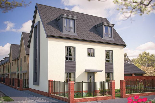 The Edworth 860x573