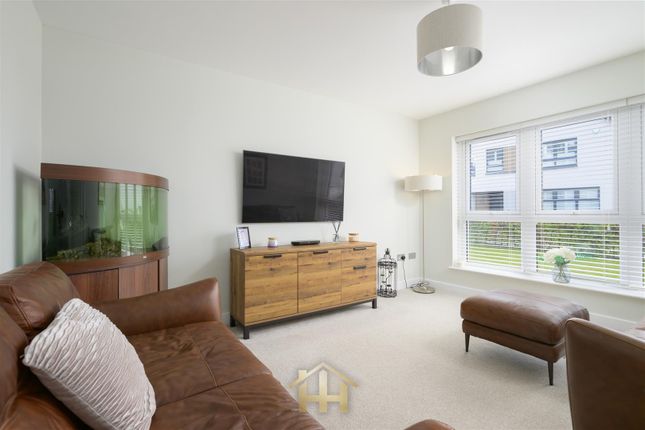 22, Grayfaulds Road, Dundee photo 4