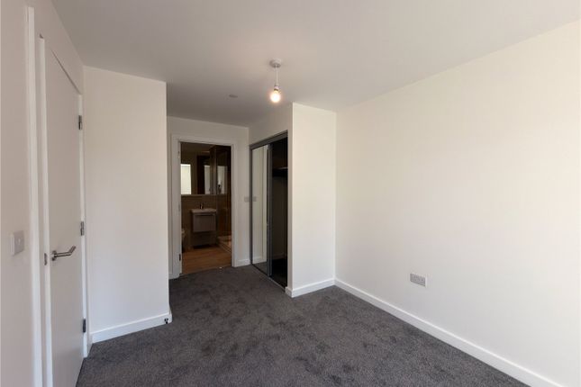 206,, Boulevard Green, Birmingham photo 5