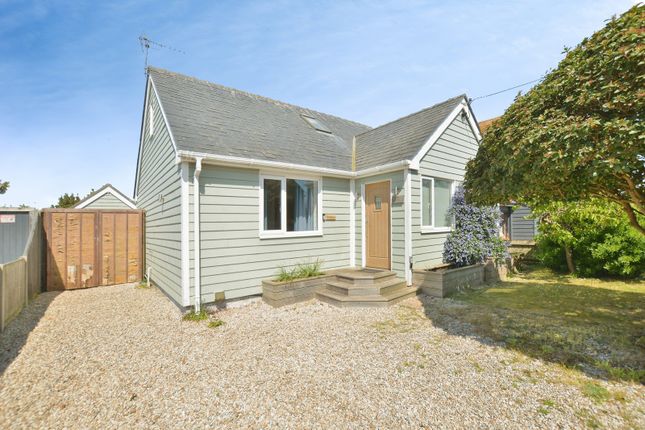 4-bed house on 5, Hardy Road, Kent, £475,000