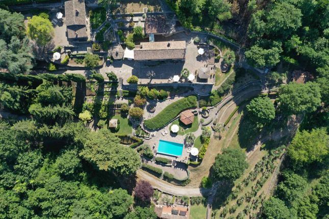 Villa for sale in Villa Rasina, Umbertide, Perugia, Umbria, Italy