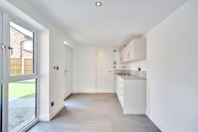 Garden Room_2.Jpeg