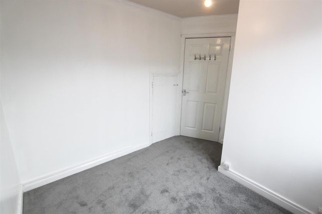 Flat for sale in Gardner Road, Portslade, Brighton