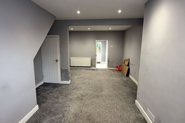 399, Fleet Lane, Merseyside photo 2