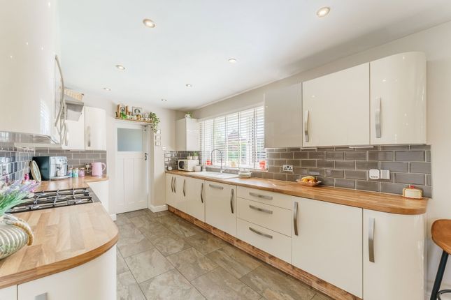 Magnolia House, Goole photo 2