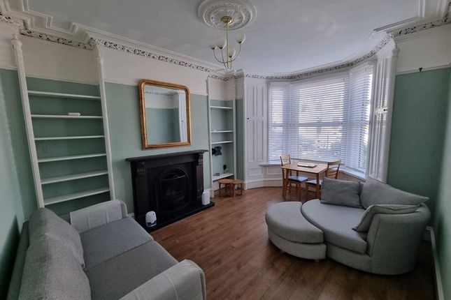 75 Clifton Road, Aberdeen, AB24 4RN, Aberdeen photo 2