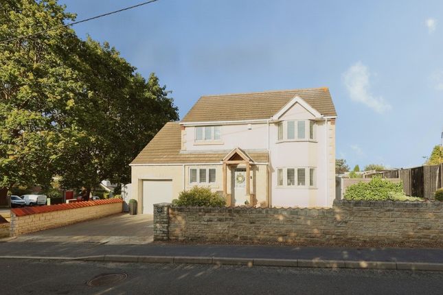 53 Pitts Road, Washingborough, Lincolnshire photo 2