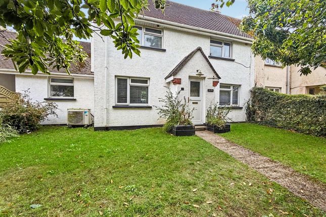 10, St. Marys Road, Braunton photo 2
