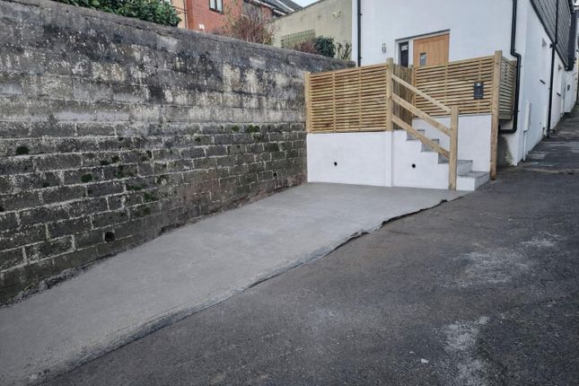 1, Brookfield Villas, Brookfield Place, Ilfracombe photo 2