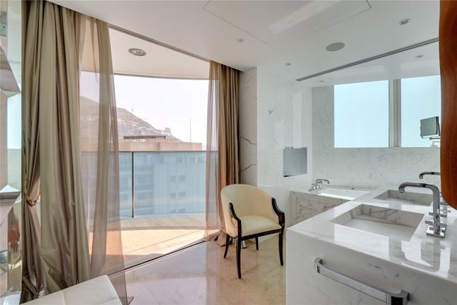 Apartment for sale in 36 Av. De L'annonciade, 98000 Monaco
