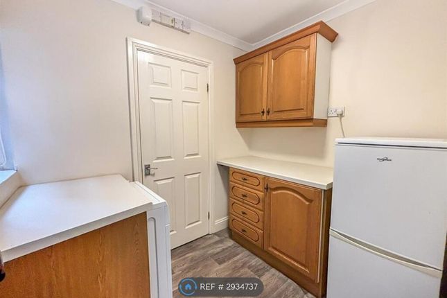 Meadow View, West Auckland, Bishop Auckland photo 4