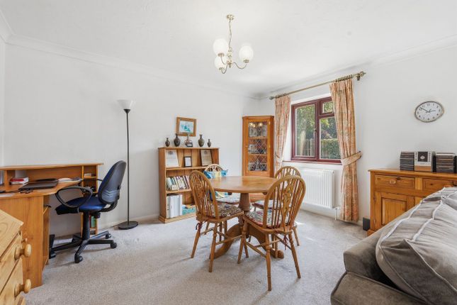 4, Crown Close, Martlesham, Woodbridge photo 4