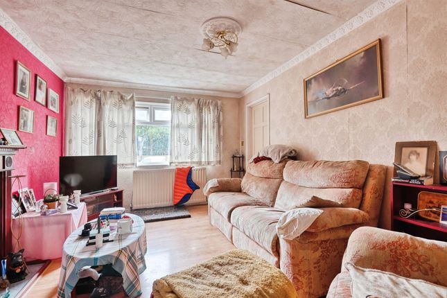 280, Farnborough Road, Birmingham photo 4
