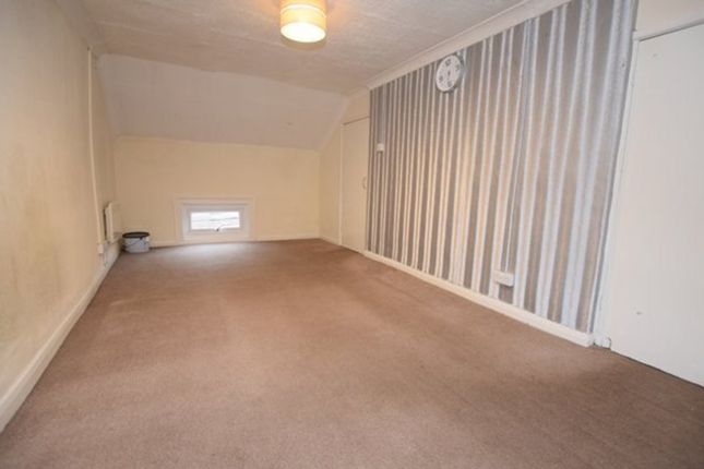 19, High Street, Market Drayton photo 4