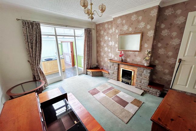 50, Lantern Road, Dudley photo 2