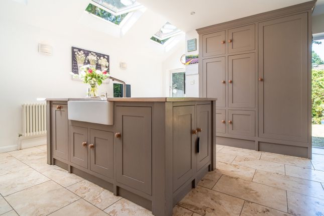 29, Ferndale, Tunbridge Wells photo 4