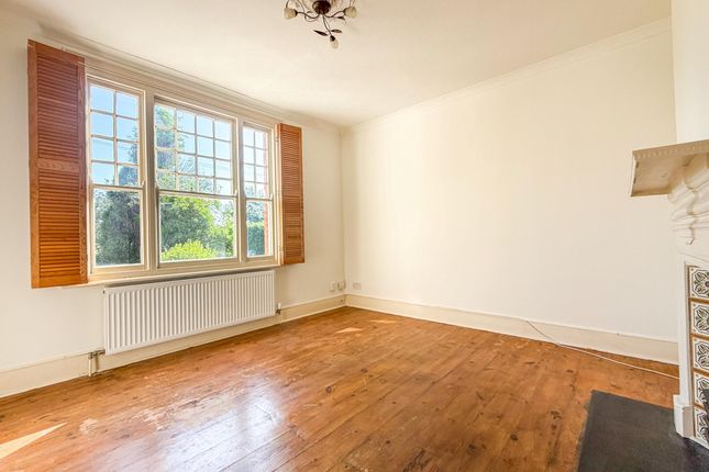 331, Luton Road, Harpenden photo 2