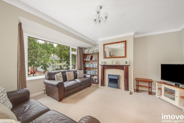 131 Kings Ash Road, Paignton photo 2