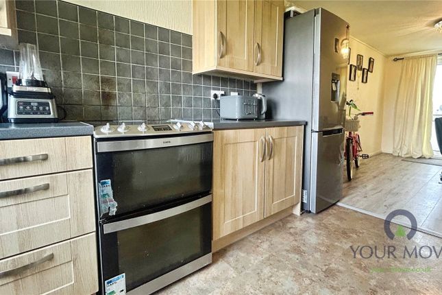 11, Patterdale Close, Greater Manchester photo 4