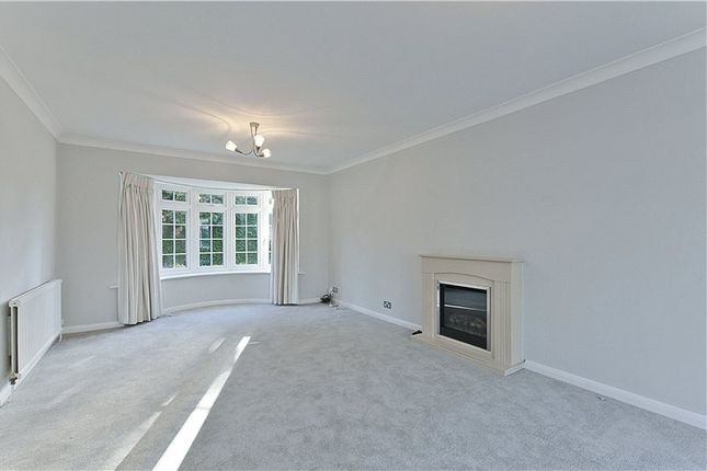 1, The Knoll, Surrey photo 4