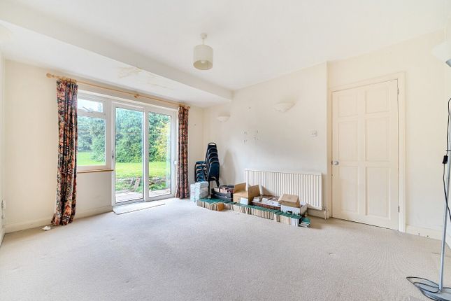 4, Tudor Road, Surrey photo 3