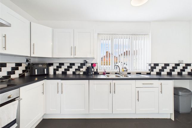 5, Marwood Road, Bristol photo 5