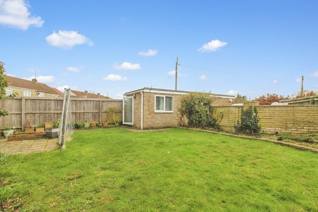 43, Horse Road, Trowbridge photo 2