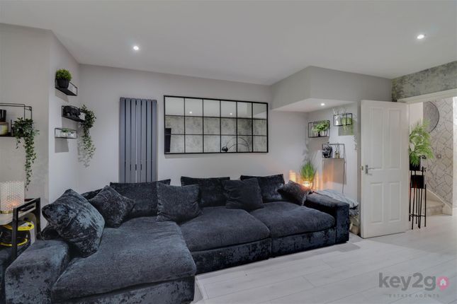 23, Armstead Road, Sheffield photo 4