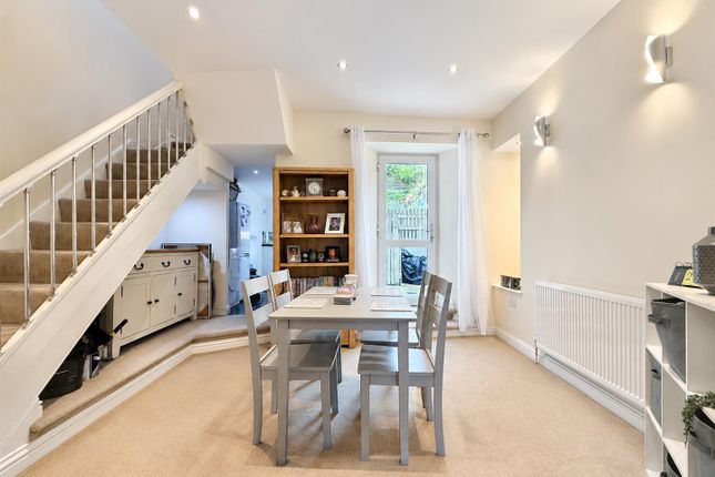 34, Drew Street, Brixham photo 4