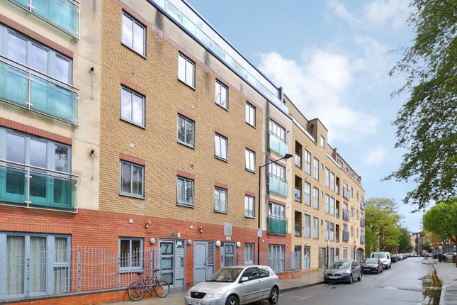 Chicksand Street London E1 1 Bedroom Flat To Rent 68218880 chicksand-street-london-e1-1-bedroom-flat-to-rent-68218880
