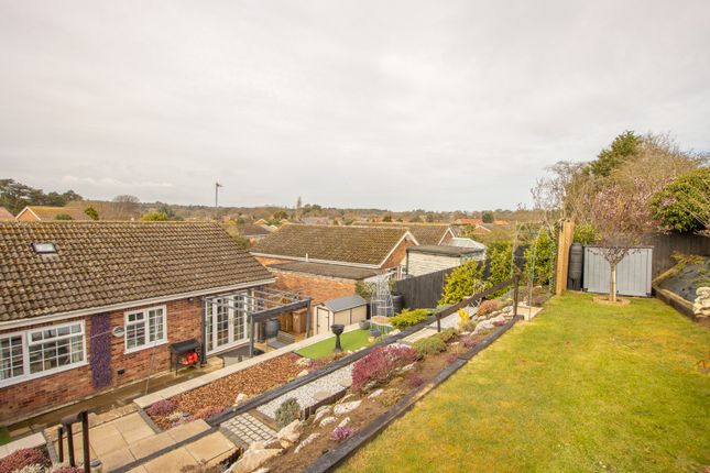 6 Styleman Way, Snettisham, Norfolk photo 2