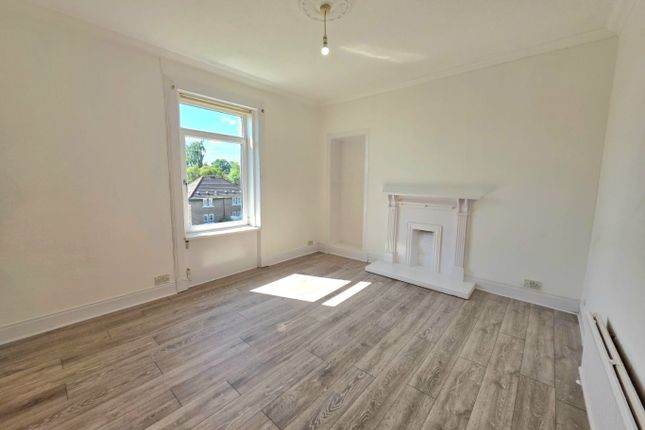 2/1, 6, Loch Road, East Dunbartonshire photo 2