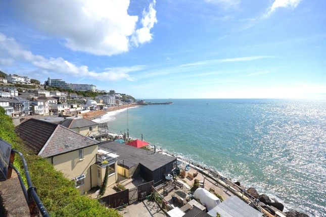 1, St. Catherines View, Ventnor photo 3