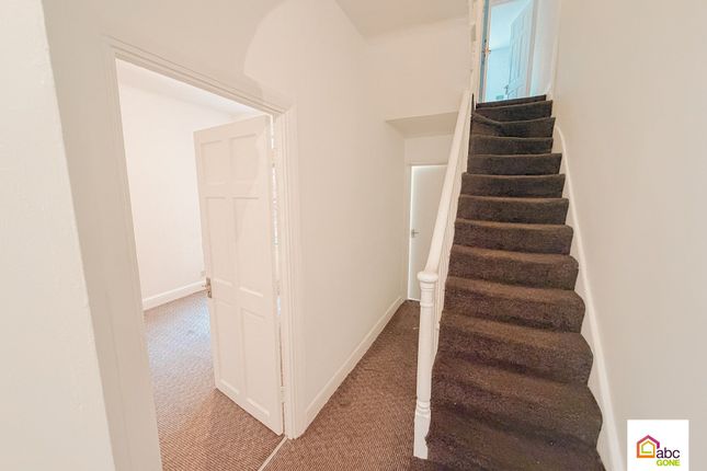 96, Leytonstone Road, London photo 5