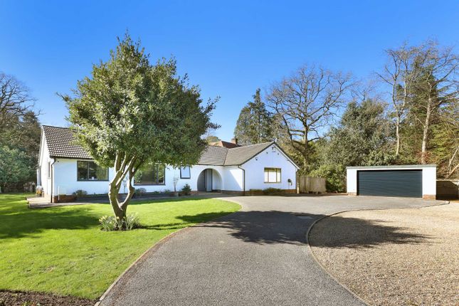 5-bed house on Glencoe,, Templewood Lane, Farnham Common, £1,500,000