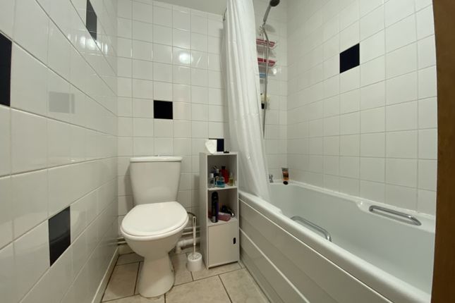 Call 02920 454555 To Secure Your Viewing_22