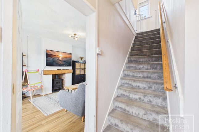 22, Dyffryn Avenue, Pontypridd photo 2