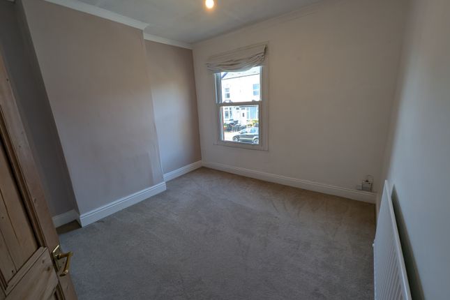 Midland Road, Birmingham photo 5